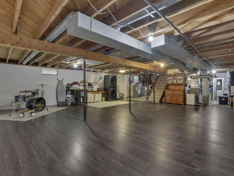 5012 Jackson Pike, Grove City, OH 43123 Photo 62