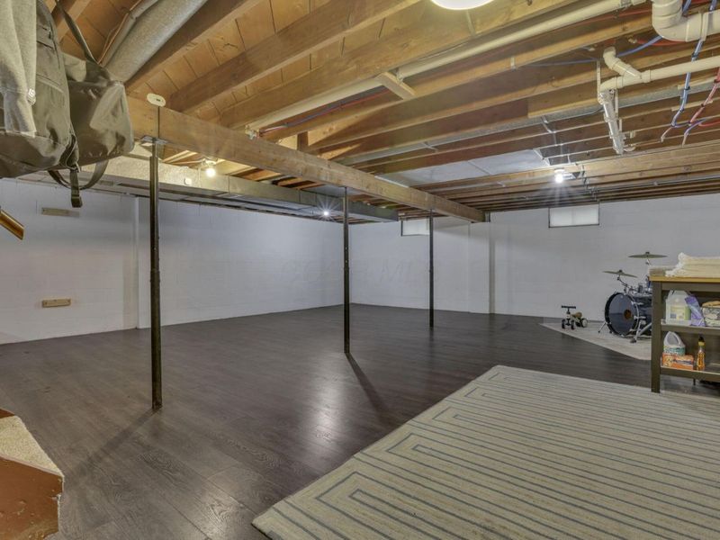 5012 Jackson Pike, Grove City, OH 43123 Photo 63