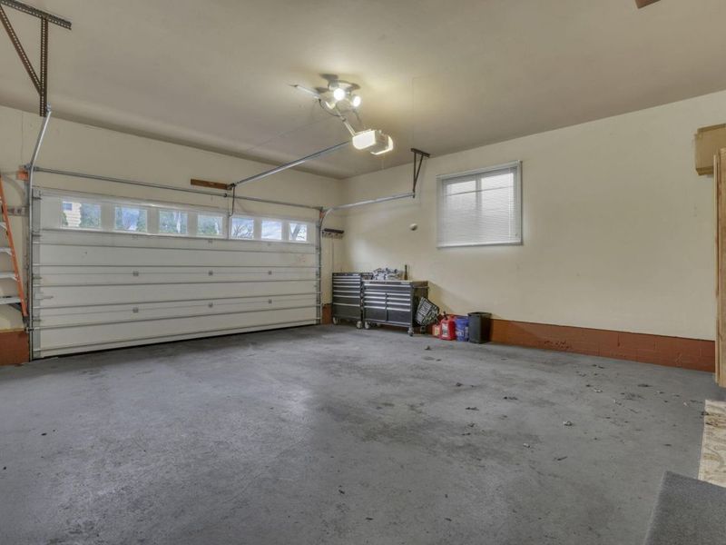 5012 Jackson Pike, Grove City, OH 43123 Photo 64