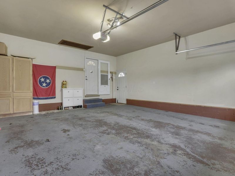 5012 Jackson Pike, Grove City, OH 43123 Photo 65