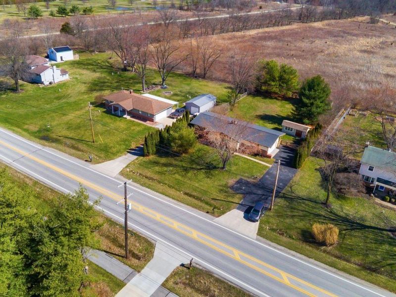 5012 Jackson Pike, Grove City, OH 43123 Photo 7