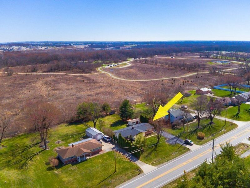 5012 Jackson Pike, Grove City, OH 43123 Photo 8