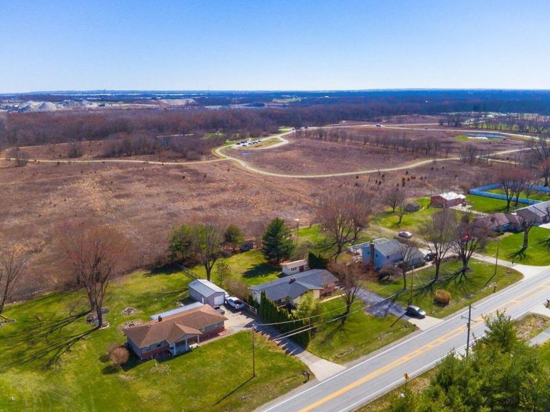 5012 Jackson Pike, Grove City, OH 43123 Photo 9