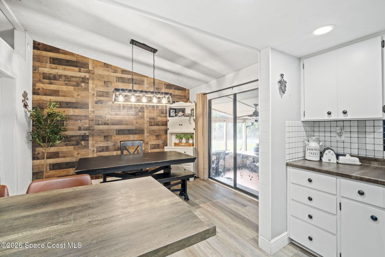 3416 Flounder Creek Road , Mims, FL 32754 Photo