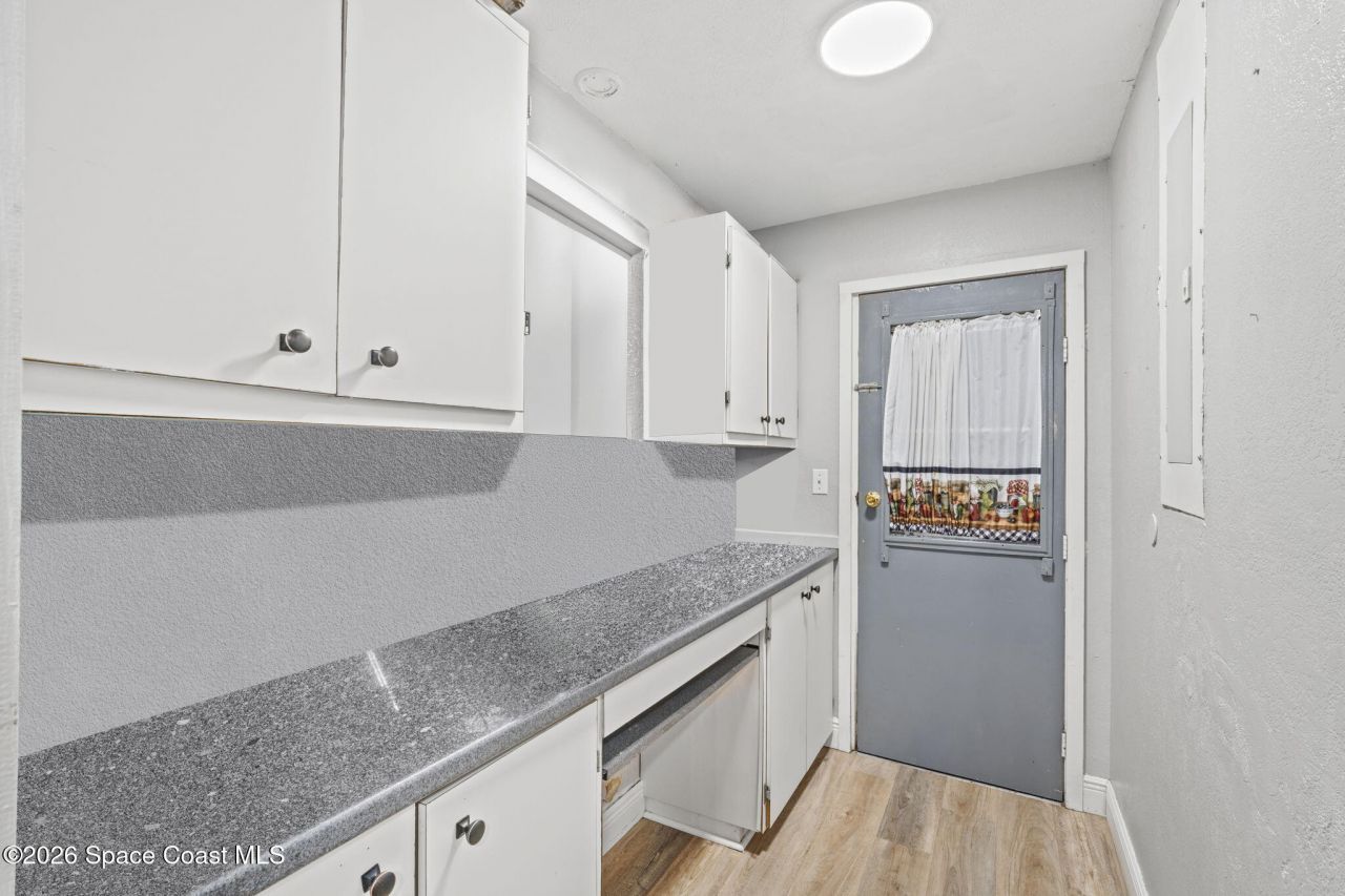 3416 Flounder Creek Road , Mims, FL 32754 Photo