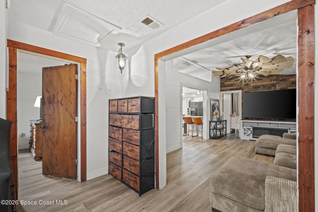 3416 Flounder Creek Road , Mims, FL 32754 Photo