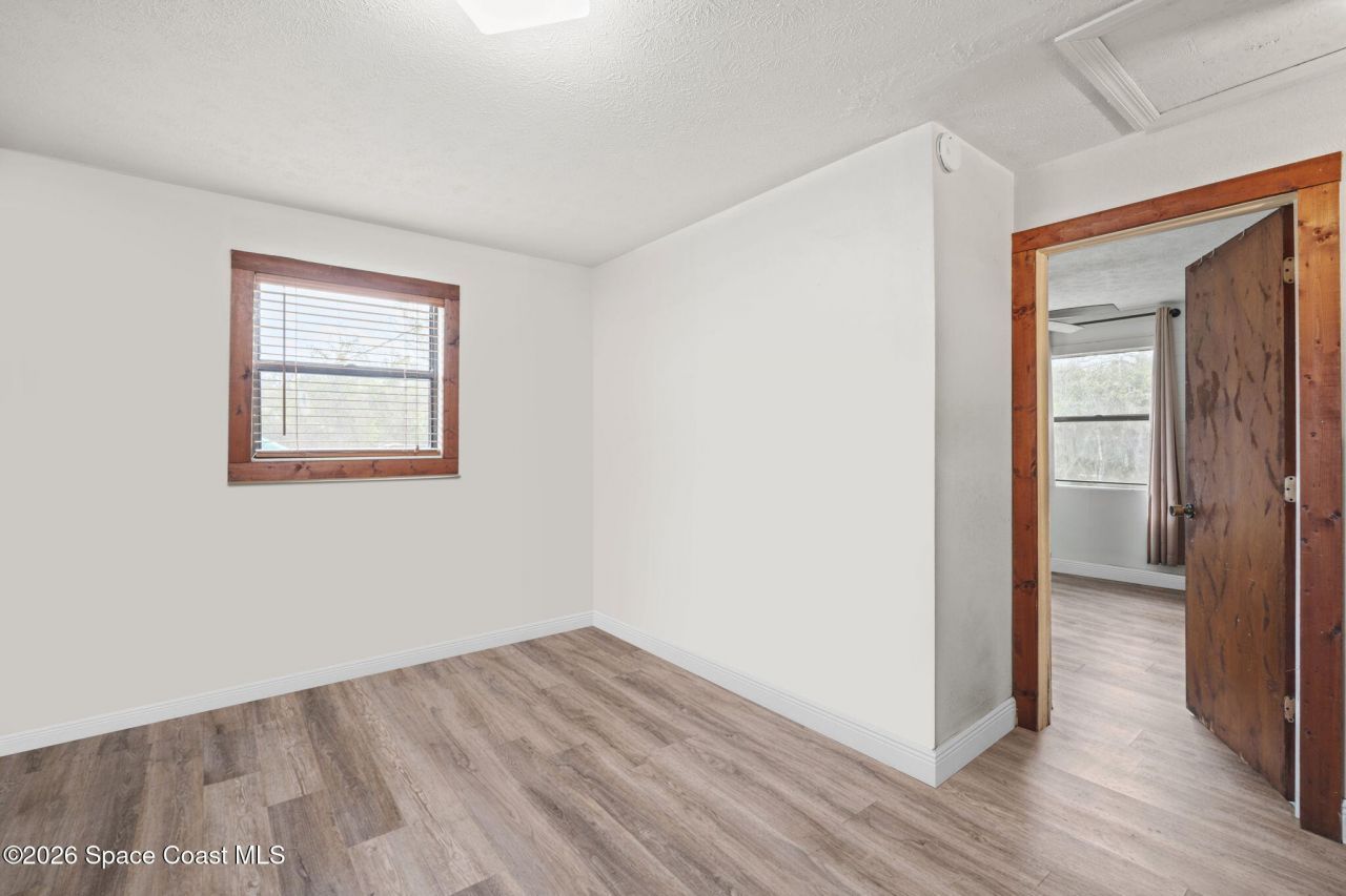 3416 Flounder Creek Road , Mims, FL 32754 Photo