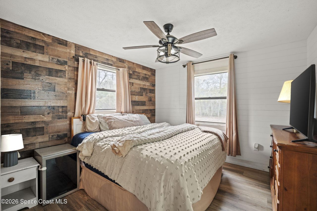 3416 Flounder Creek Road , Mims, FL 32754 Photo