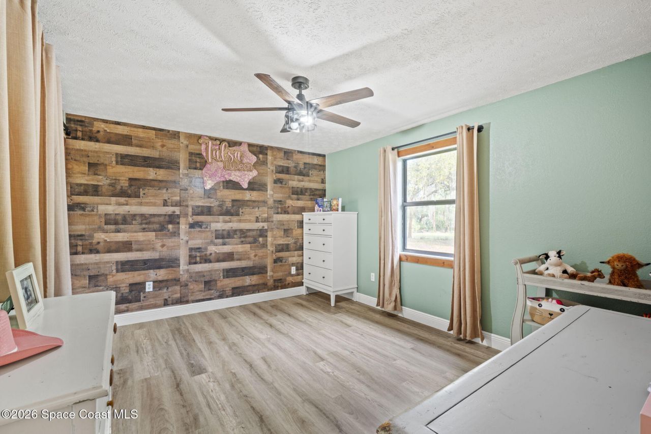 3416 Flounder Creek Road , Mims, FL 32754 Photo