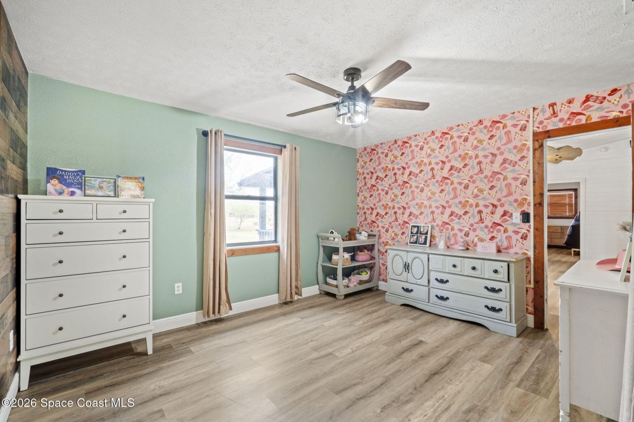 3416 Flounder Creek Road , Mims, FL 32754 Photo