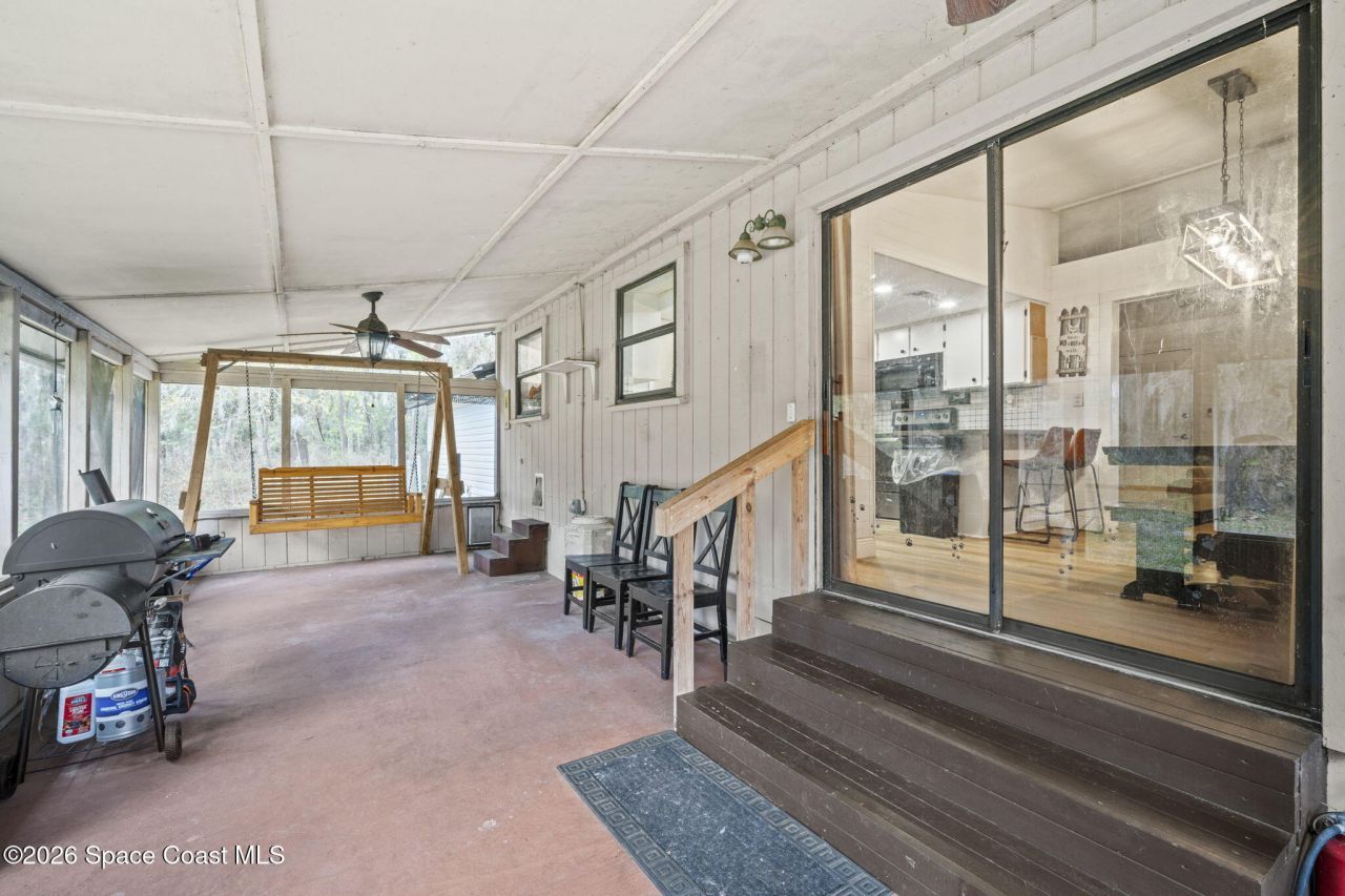 3416 Flounder Creek Road , Mims, FL 32754 Photo