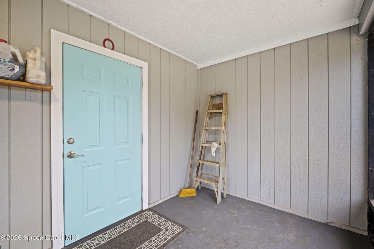 3416 Flounder Creek Road , Mims, FL 32754 Photo