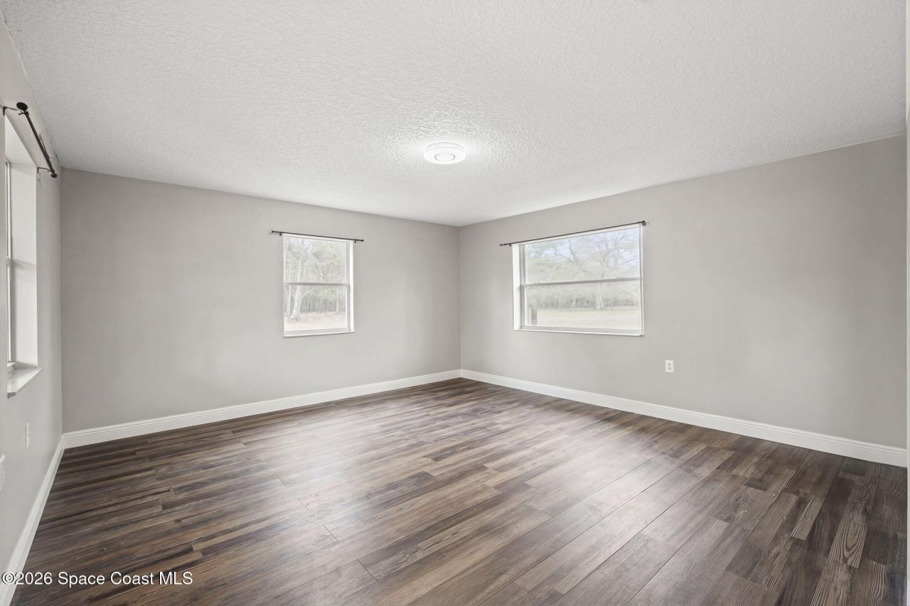 3416 Flounder Creek Road , Mims, FL 32754 Photo