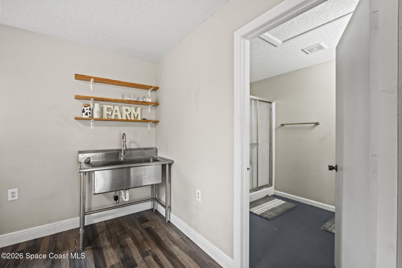 3416 Flounder Creek Road , Mims, FL 32754 Photo