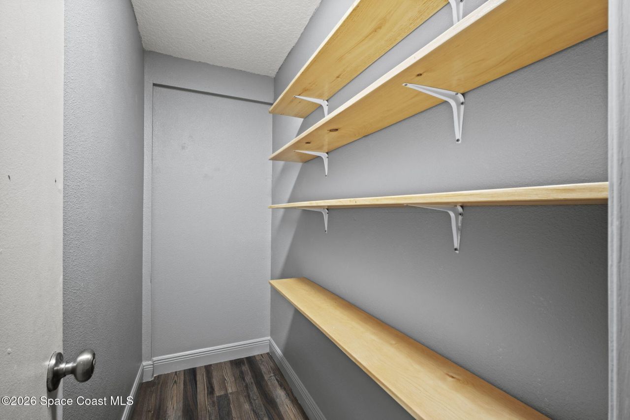 3416 Flounder Creek Road , Mims, FL 32754 Photo