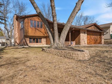 5728 W 26th Street, Saint Louis Park, MN 55416