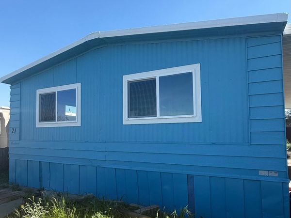 15761 Wood St #21, Delhi, CA 95315