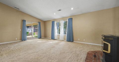 21580 Gayla Dr, Pine Grove, CA 95665 Photo