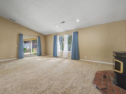 21580 Gayla Dr, Pine Grove, CA 95665 Photo