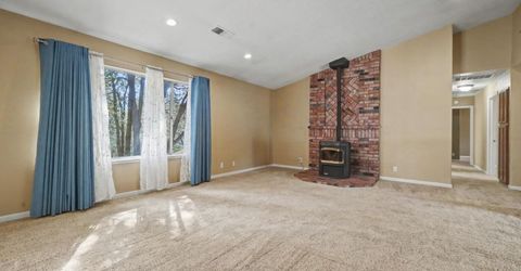 21580 Gayla Dr, Pine Grove, CA 95665 Photo