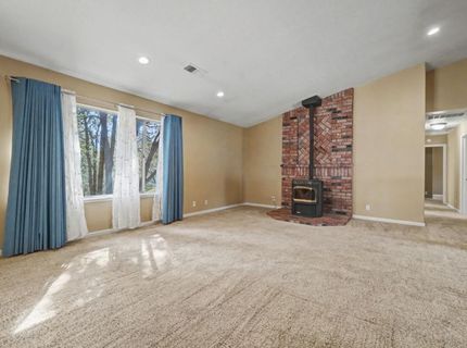 21580 Gayla Dr, Pine Grove, CA 95665 Photo