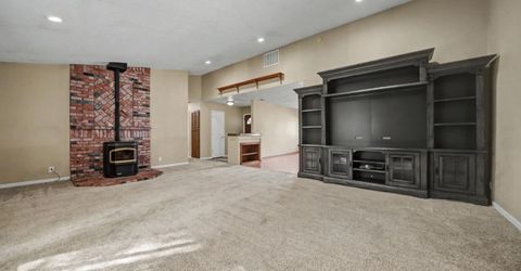 21580 Gayla Dr, Pine Grove, CA 95665 Photo