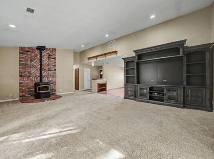 21580 Gayla Dr, Pine Grove, CA 95665 Photo