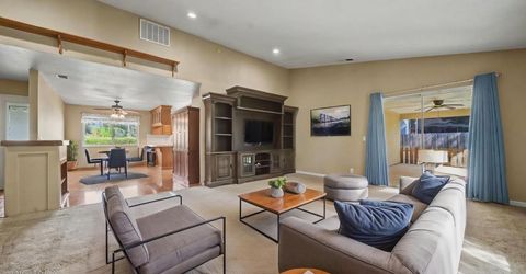 21580 Gayla Dr, Pine Grove, CA 95665 Photo