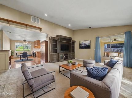 21580 Gayla Dr, Pine Grove, CA 95665 Photo