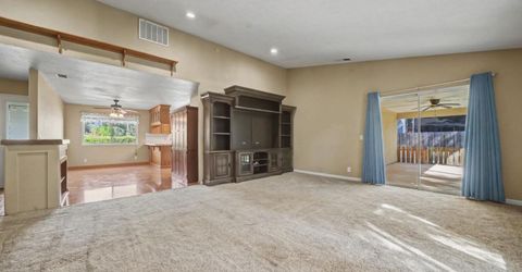 21580 Gayla Dr, Pine Grove, CA 95665 Photo