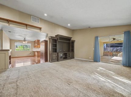 21580 Gayla Dr, Pine Grove, CA 95665 Photo