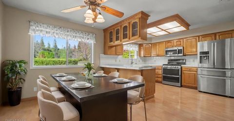 21580 Gayla Dr, Pine Grove, CA 95665 Photo