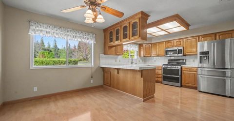 21580 Gayla Dr, Pine Grove, CA 95665 Photo