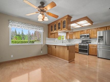 21580 Gayla Dr, Pine Grove, CA 95665 Photo