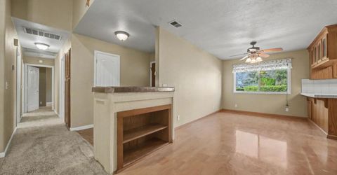 21580 Gayla Dr, Pine Grove, CA 95665 Photo