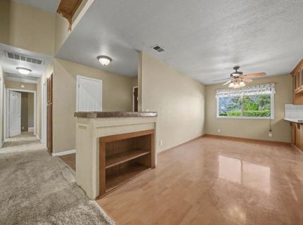 21580 Gayla Dr, Pine Grove, CA 95665 Photo