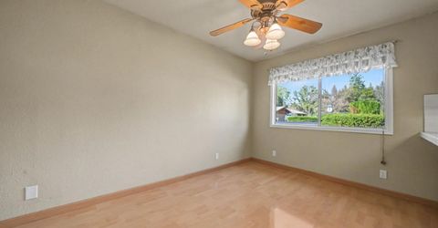 21580 Gayla Dr, Pine Grove, CA 95665 Photo