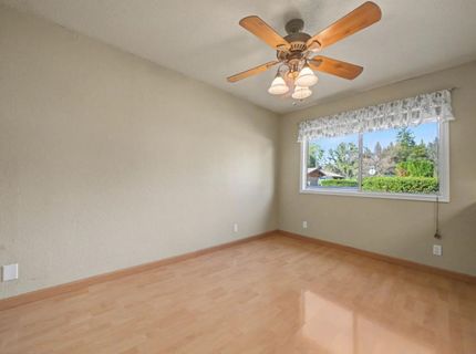 21580 Gayla Dr, Pine Grove, CA 95665 Photo