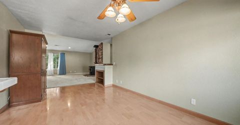 21580 Gayla Dr, Pine Grove, CA 95665 Photo