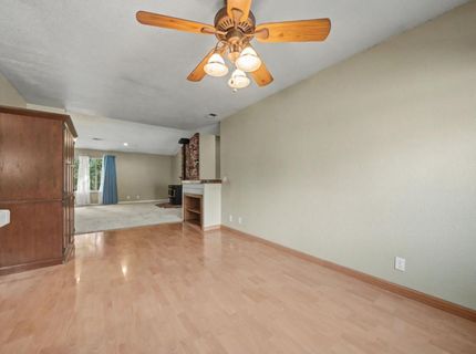 21580 Gayla Dr, Pine Grove, CA 95665 Photo