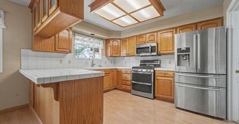 21580 Gayla Dr, Pine Grove, CA 95665 Photo