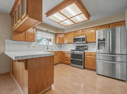 21580 Gayla Dr, Pine Grove, CA 95665 Photo