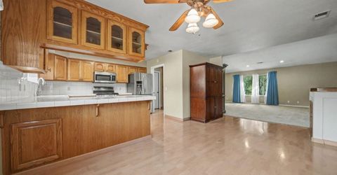 21580 Gayla Dr, Pine Grove, CA 95665 Photo