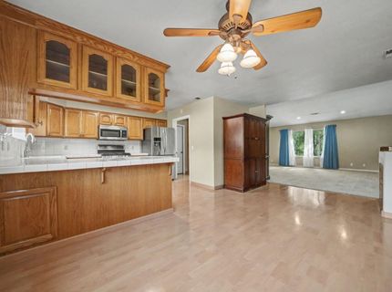 21580 Gayla Dr, Pine Grove, CA 95665 Photo