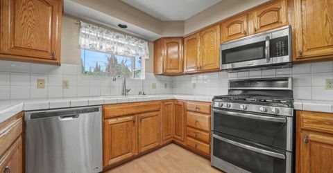 21580 Gayla Dr, Pine Grove, CA 95665 Photo