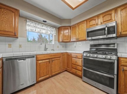 21580 Gayla Dr, Pine Grove, CA 95665 Photo