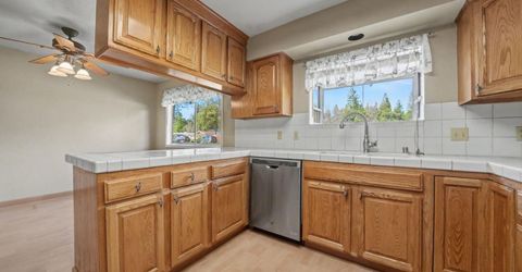 21580 Gayla Dr, Pine Grove, CA 95665 Photo