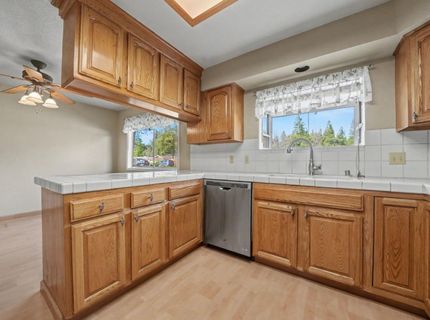 21580 Gayla Dr, Pine Grove, CA 95665 Photo