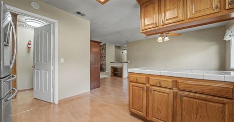 21580 Gayla Dr, Pine Grove, CA 95665 Photo