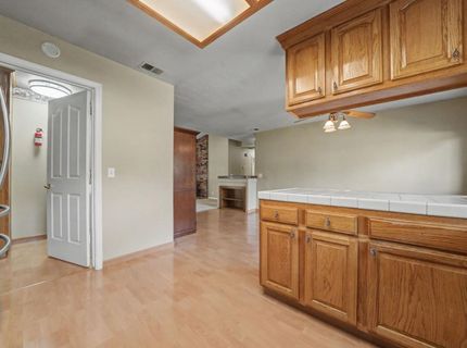 21580 Gayla Dr, Pine Grove, CA 95665 Photo